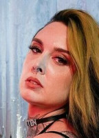 NIKKISTIXXX