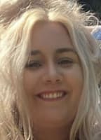 OHEMGG1 NUDE