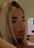 EMMAJANED93