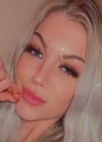 SYDNEY ANGEL