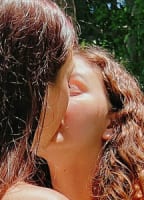 LEANALOVINGS NUDE