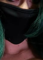 DANIDOREEN