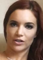 JAYDENCOLE NUDE