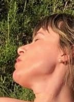CARINAMORESCHI NUDE
