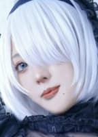 KURO_7N