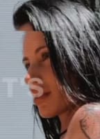 PRISCILLASPIRIDIS