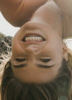 SJANA ELISE EARP