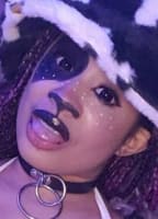 AAIMZTAKO NUDE