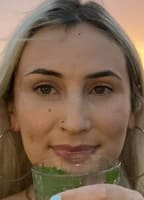 SESHEMETKA