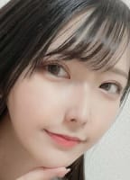 HIKARU MIYANISHI