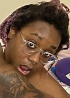 THOTHEAD