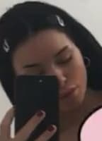 BOBBIRANI
