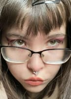 SEXYGF