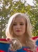 ENJI KNIGHT NUDE