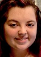 AHITSNATALIE