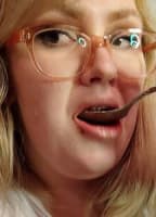 SWEDISHBUTTERBALL