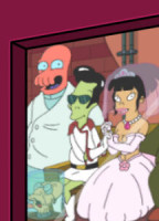 FUTURAMA