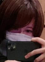 MINORI NATSUME