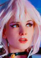 SHAE_