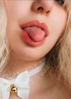 VERYTASTY NUDE