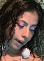 PAO REYES