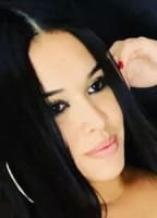 BELLAH CAMARGO