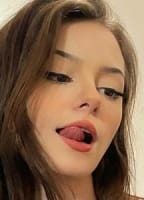 EMILY HOLT