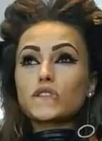 NAUGHTY_NIKI
