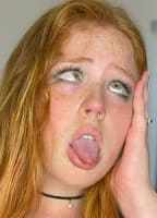 GINGER-ED