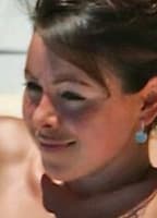 LISA SCOTT-LEE
