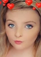 ALEXXXUNCENSOREDX