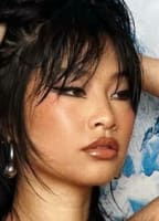 YU LING WU