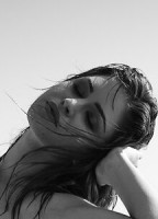 JEHANE PARIS NUDE