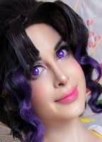 CARMENPILARBEST NUDE