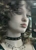 GOTH_QUEEN_OS