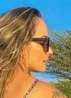SIL SEXY POLE