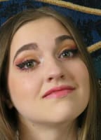 ABBYANDCOURTNEY