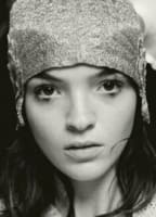 ANOUCK LEPERE