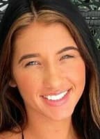 KYLEEDEWEESE