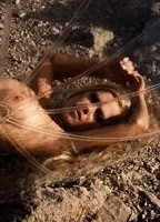 ANNEKE DURKOPP NUDE