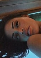 KATIEFRENCHIE