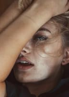 KATJA TEZ