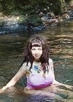 ZAINAB NUDE
