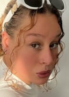 LATINASILVAOF