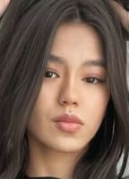 ZHANG NUDE