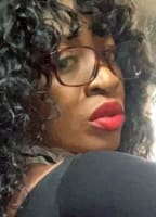 NYLA STORM