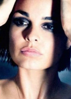 LINA ESCO NUDE