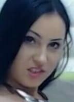 ANA1GEE