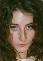 ELLEOHELLE