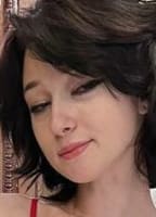 LILAKAME